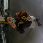 Casey Moreno - @caseyyym0 - Instagram