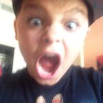 Casey Moreno - @caseylikespackers4life - Instagram