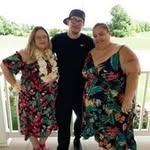 Casey Moreno - @caseymoreno258 - Instagram