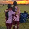 Casey Moreno - @not._casey7 - TikTok