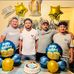 Casey Moreno - Facebook