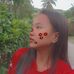 Casey Moreno - Facebook