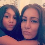 Casey Moreno - @kcmoreno27 - Instagram