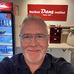 Casey Moreno - Facebook