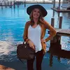 Casey Moreno - @casey.moreno1201 - TikTok