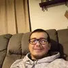 Casey Moreno - @caseymoreno37 - TikTok