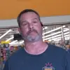 Casey Moreno - @casey.moreno65 - TikTok