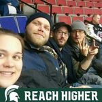 Casey Moreno - @chargers1309 - Instagram