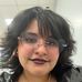 Casey Moreno - Facebook