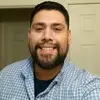 Casey Moreno - @casemoreno - TikTok