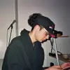 casey moreno - @kc.mus - TikTok