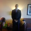 Casey Moreno - @chargers1309 - TikTok