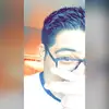 Casey Moreno - @casey.moreno - TikTok