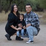 Casey N. Moreno - @c.n.moreno_ - Instagram