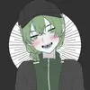 CaseyMoreno - @ofeligjte4y - TikTok
