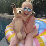 Maverick Casey-Moreno - @maverickthegolden22 - Instagram