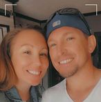 Casey J Mote - Facebook