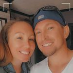 Casey J Mote - @cjmote - Instagram