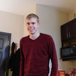 Casey James Motes - @casey.motes.5 - Instagram