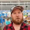 Casey Mote269 - @road.gnome - TikTok