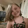 Casey Mote762 - @caseymote762 - TikTok