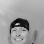 Casey Mote - Facebook