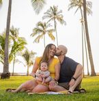 Casey Mote - Facebook