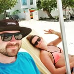 Casey Mote - @caseymote - Instagram