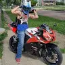 Casey Mote - @caseymote - TikTok