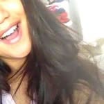 Casey Motez - @caseymotez - Instagram