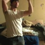 Kasey J Mote - Facebook