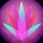 Casey A. Mowatt - @high.regard101 - Instagram