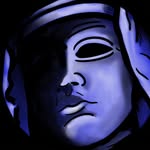Casey Andrew Kolbe Mowatt - @imperium_mortuorum - Instagram