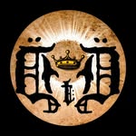 Casey Andrew Kolbe Mowatt - @dethrone.design - Instagram