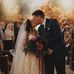 Casey Mowatt - Facebook