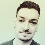 Casey Mowatt - @casey_mowatt - Instagram
