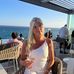 Casey Mowatt - Facebook