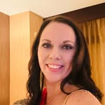 Casey Mowatt - @demarsico55 - Instagram