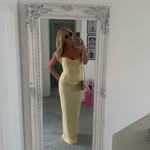 Casey Mowatt - @caseymowattx - Instagram