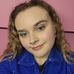 Casey Myatt - Facebook