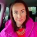 Cassie Mowat - Facebook