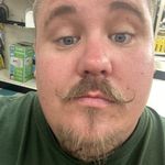 Casey James Mueller - @casey.mueller - Instagram