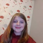 Casey Mueller - @casey.mueller.7796 - Instagram