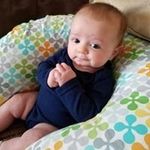 Casey Mueller - @casey.immel.3 - Instagram