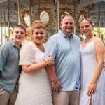 Casey Mueller - @caseymmueller4 - Instagram