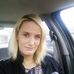 Casey Mueller - Facebook
