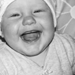 casey mueller - @casey232lqa - Instagram