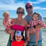 Casey Mueller - @caseymmueller - Instagram