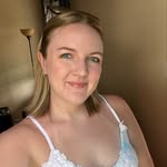 Casey Mueller - @muellercasey - Instagram
