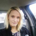 Casey Mueller - @caseymueller9875 - Instagram